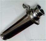 卫生级微孔过滤器，不锈钢压力罐，卫生级袋式过滤器之合