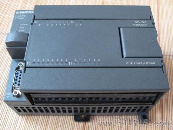 西门子67 211-0AA23-0XB0