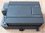 西门子67 211-0AA23-0XB0