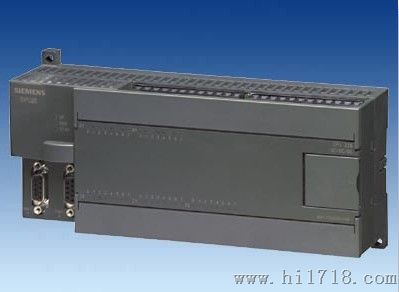西门子67 211-0AA23-0XB0