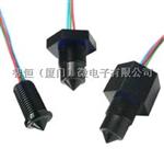 1mm高光电液位传感器/液位开关/水位传感器