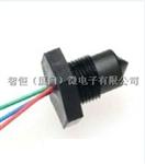 1mm高光电液位传感器/液位开关/水位传感器
