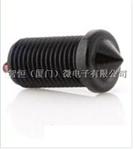 1mm高光电液位传感器/液位开关/水位传感器