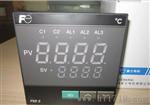 日本富士温控器PXR7TAY1-FV000-A四川代理商