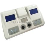 XZ-0165多参数水质检测仪