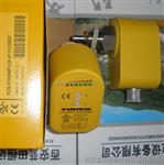 图尔克FCS流量开关FCS-G1/2A4P-VRX/24VDC