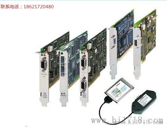 西门子6GK1 561-1AA01