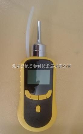 TD1198-PH3泵吸式磷化氢检测报警仪，粮库烟草的中英文切换操作的磷化氢测定仪