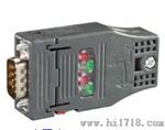 西门子67 972-0BA42-0XA0网络接头