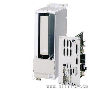 西门子6FC5410-0AY03-0AA1