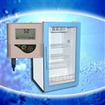 食堂冰箱冷柜温度监控系统