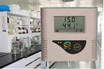实验室温湿度环境监测系统采集器
