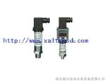 PTS11智能压力变送器PTS11-21-42压力变送器