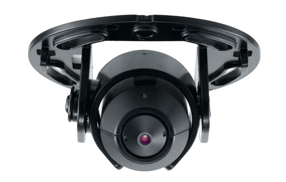 SNB-6010P.jpg