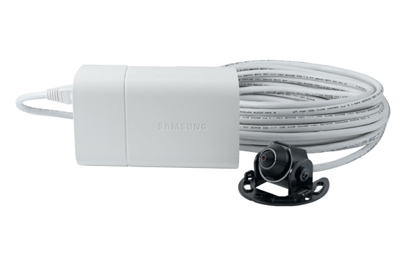 SNB-6010P02.jpg