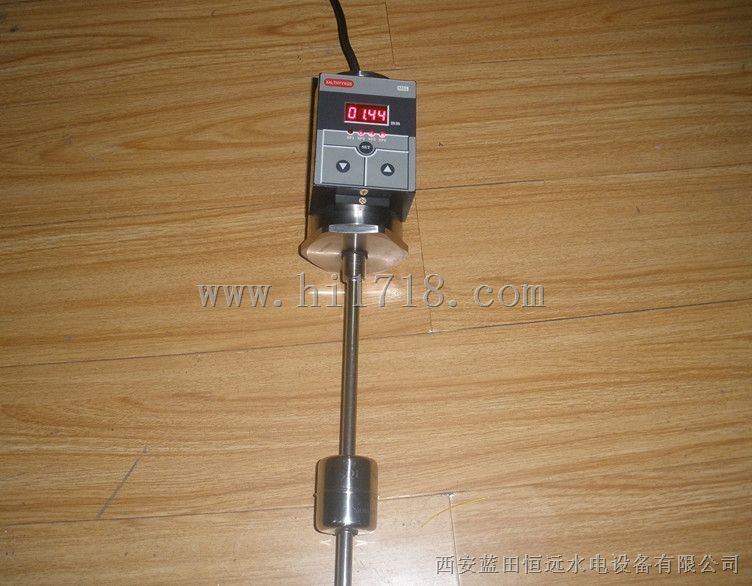 变压器温度指示控制器BWY-803A(TH)/802A