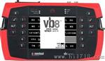 VB7和VB8便携式振动分析仪