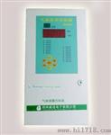武汉黄石大冶臭氧、香蕉水检漏仪