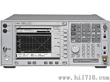 Agilent E4440A E4440A 26.5GHz频谱仪
