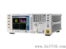 Agilent N9020A N9020A MXA信号分析仪