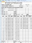 MiLog压力记录仪-U盘转储型