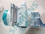 7MF4233 HART系列压测量西门子压力变送器