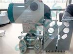 7MF4233 HART系列压测量西门子压力变送器