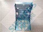7MF4233 HART系列压测量西门子压力变送器