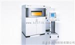 供应EOS P800工业级制造系列尼龙三维打印机