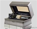 供应Objet24工业级设计系列三维打印机