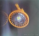 DGS系列矿用隔爆型LED巷道灯