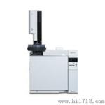 SPR-300氢气发生器