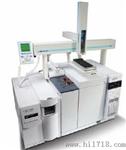 SPR-300氢气发生器