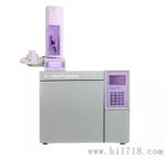 Rtx-5毛细管色谱柱