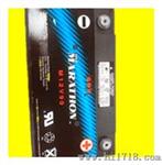 供应G蓄电池12V100AH，G蓄电池价格