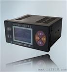 XLY-A型 智能流量积算仪 流量积算仪使用情况