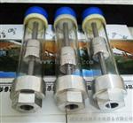 ZWX水导轴承油位计ZWX-200/150/250油位信号器报价