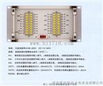 ZWX水导轴承油位计ZWX-200/150/250油位信号器报价
