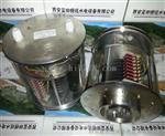 JLK导叶位置开关JLK-8/JLK-6C/10主令开关