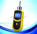 TD1198-C2H5OH泵吸式乙醇检测报警仪，酒精测定仪使用说明书价格