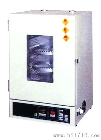 HX-6054老化试验箱