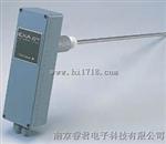 DT400G在线粉尘检测仪厂家,PM2.5粉尘检测仪价格