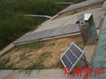 供应小径流泥沙自动监测仪（JZ-NB1700）