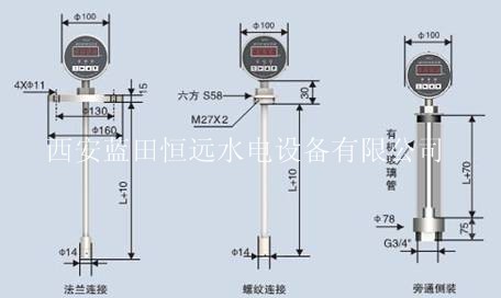 20080121103403666_副本.jpg