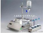 集菌仪ZW-808A  新型微生物限度检测仪《上海乔跃电子有限公司》