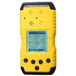 TD1168-NH3便携式氨气检测仪，英文操作的氨气测定仪工作原理