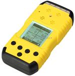 便携式甲硫醇检测仪TD1168-CH4S，甲硫醇测定仪品牌