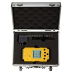 TD1168-COCL2便携式光气检测仪，天地首和供应光气测定仪价格