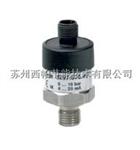 WIKA压力传感器