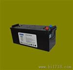 德国阳光蓄电池A412/100A 12v100ah C10报价